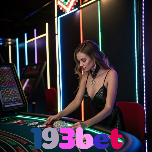 193bet - Baixe o App 193bet para Android e Comece a Jogar