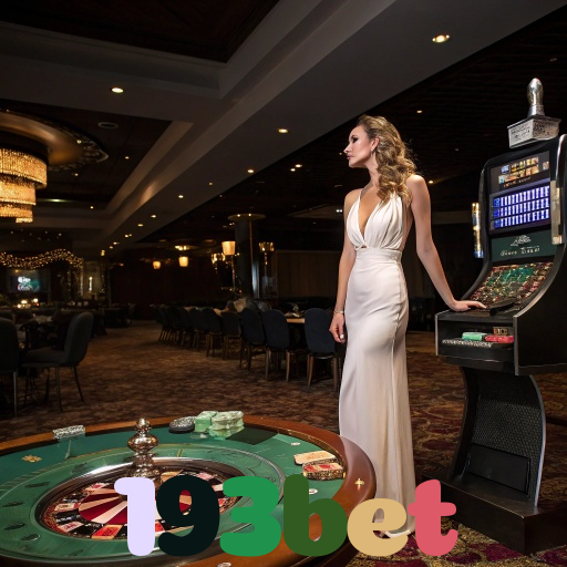 193bet - Baixe o app 193bet no Google Play e jogue ao vivo