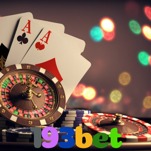 193bet - Baixe o app 193bet no Google Play e jogue ao vivo