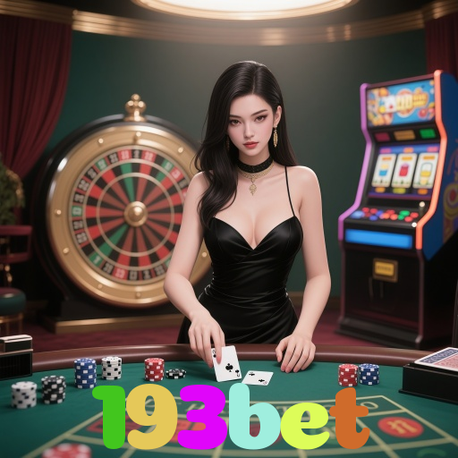 193bet - Baixe o App 193bet para Android e Comece a Jogar