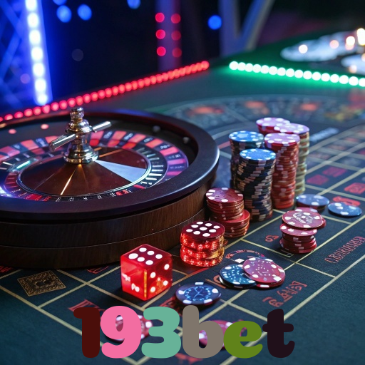 193bet - Baixe o App 193bet para Android e Comece a Jogar