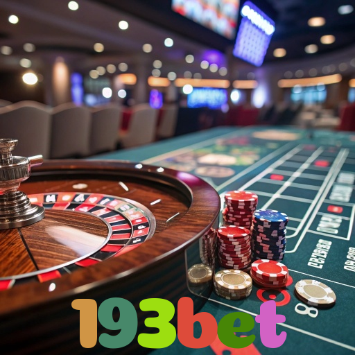 193bet - Baixe o App 193bet para Android e Comece a Jogar