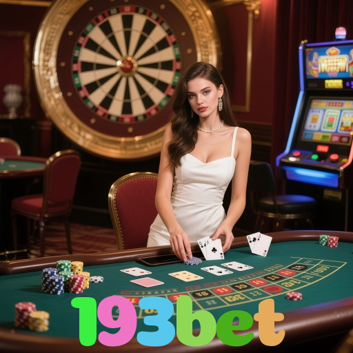 193bet - Baixe o App 193bet para Android e Comece a Jogar