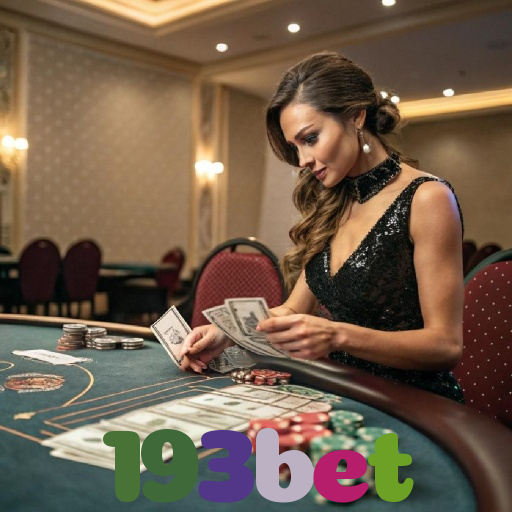 193bet - Baixe o app 193bet no Google Play e jogue ao vivo