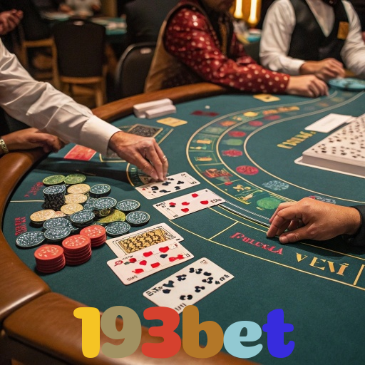 193bet - Baixe o App 193bet para Android e Comece a Jogar
