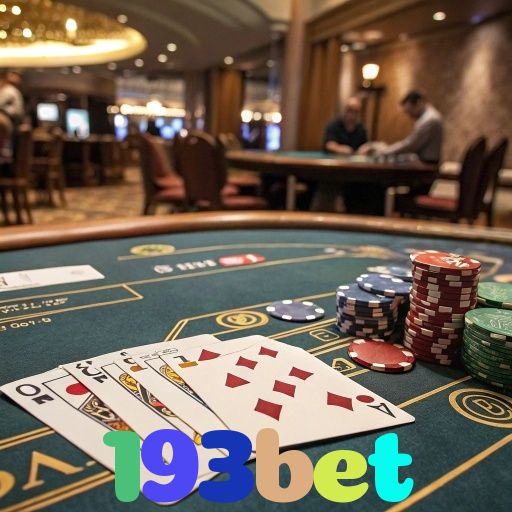 193bet - Baixe o App 193bet para Android e Comece a Jogar