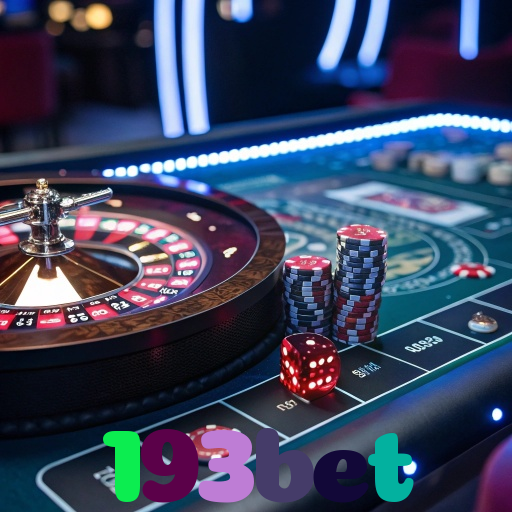 193bet - Baixe o App 193bet para Android e Comece a Jogar
