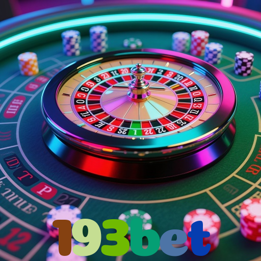 193bet - Baixe o app 193bet no Google Play e jogue ao vivo