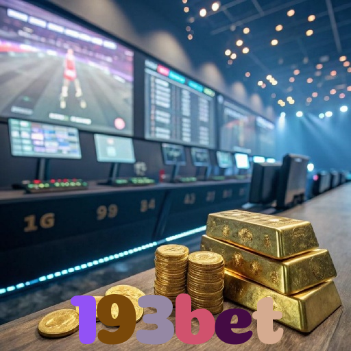 193bet - Baixe o app 193bet no Google Play e jogue ao vivo