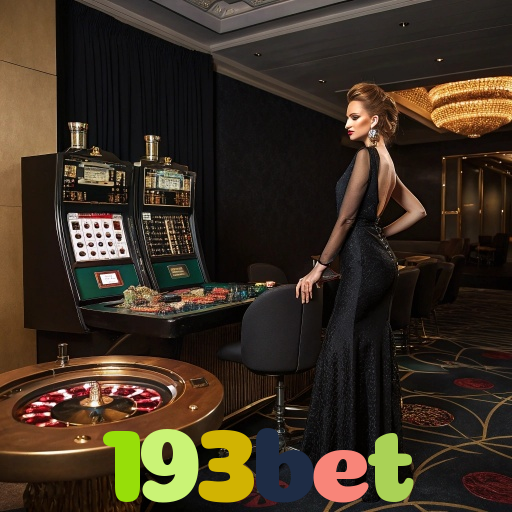 193bet - Baixe o app 193bet no Google Play e jogue ao vivo