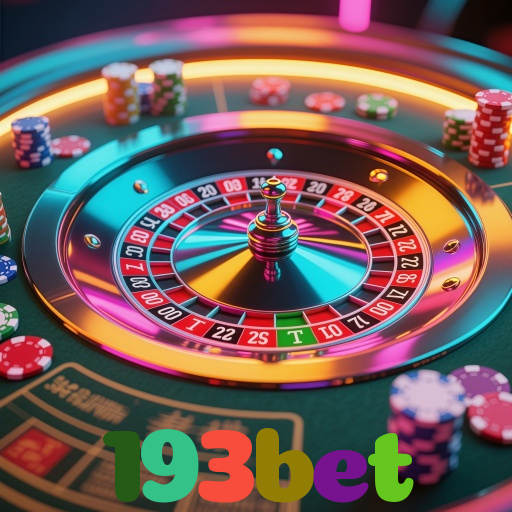 193bet - Baixe o App 193bet para Android e Comece a Jogar