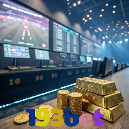 193bet - Baixe o App 193bet para Android e Comece a Jogar