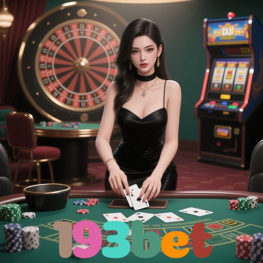 193bet - Baixe o app 193bet no Google Play e jogue ao vivo
