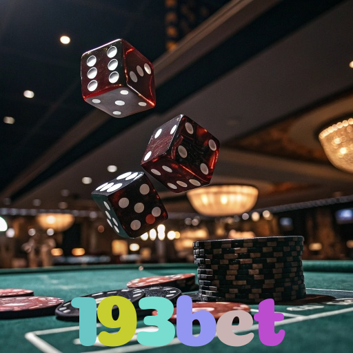 193bet - Baixe o App 193bet para Android e Comece a Jogar