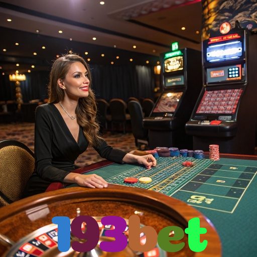 193bet - Baixe o app 193bet no Google Play e jogue ao vivo