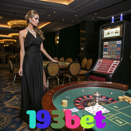 193bet - Baixe o app 193bet no Google Play e jogue ao vivo