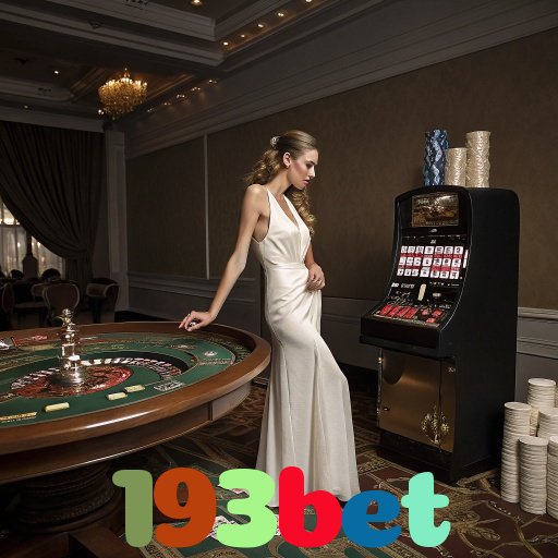 193bet - Baixe o app 193bet no Google Play e jogue ao vivo