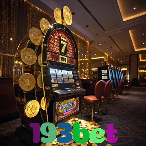 193bet - Baixe o App 193bet para Android e Comece a Jogar