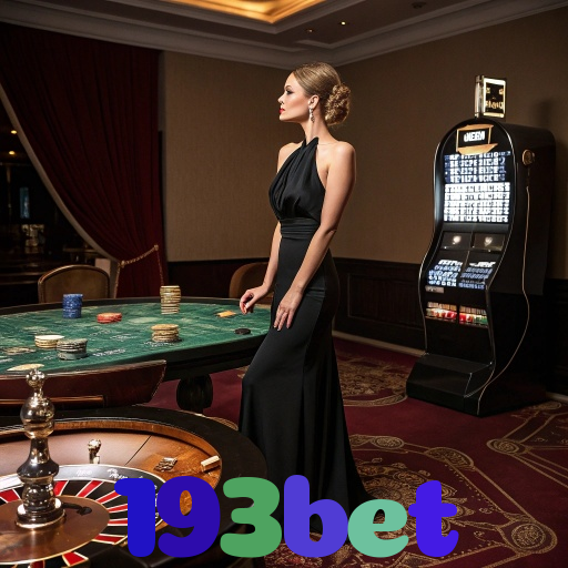 193bet - Baixe o app 193bet no Google Play e jogue ao vivo