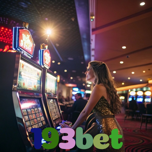 193bet - Baixe o App 193bet para Android e Comece a Jogar