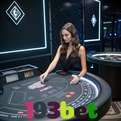 193bet - Baixe o app 193bet no Google Play e jogue ao vivo