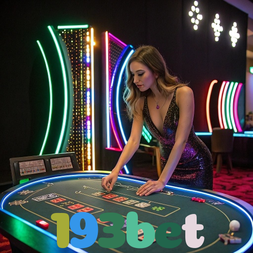 193bet - Baixe o App 193bet para Android e Comece a Jogar