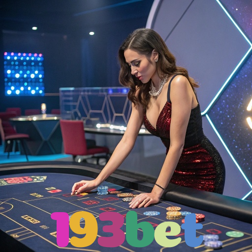 193bet - Baixe o App 193bet para Android e Comece a Jogar