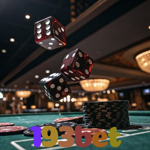 193bet - Baixe o App 193bet para Android e Comece a Jogar