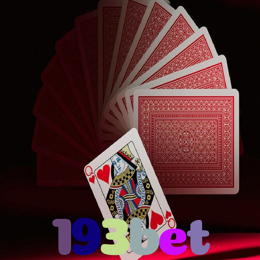 193bet - Baixe o app 193bet no Google Play e jogue ao vivo