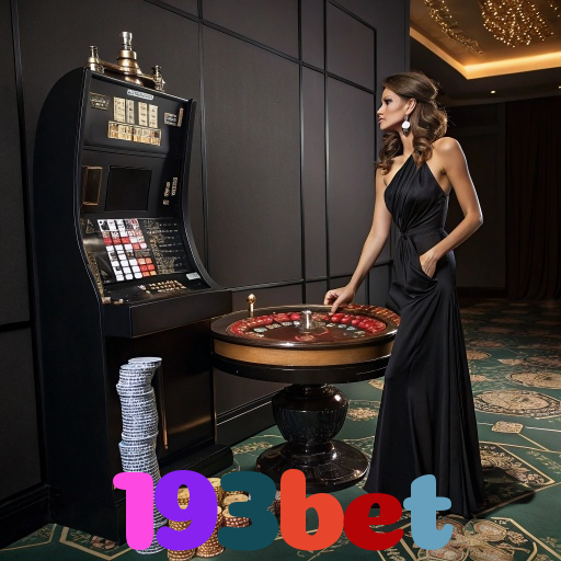 193bet - Baixe o App 193bet para Android e Comece a Jogar