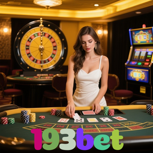 193bet - Baixe o app 193bet no Google Play e jogue ao vivo