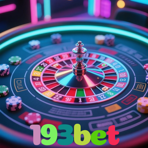 193bet - Baixe o App 193bet para Android e Comece a Jogar