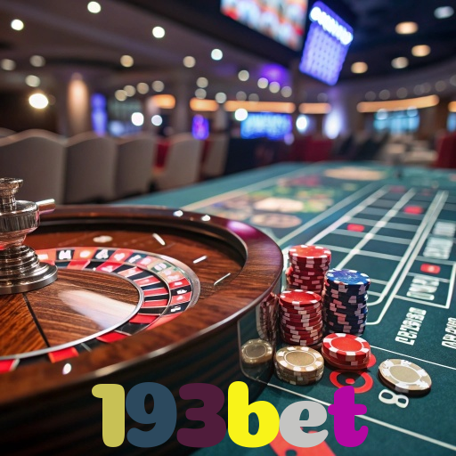 193bet - Baixe o App 193bet para Android e Comece a Jogar