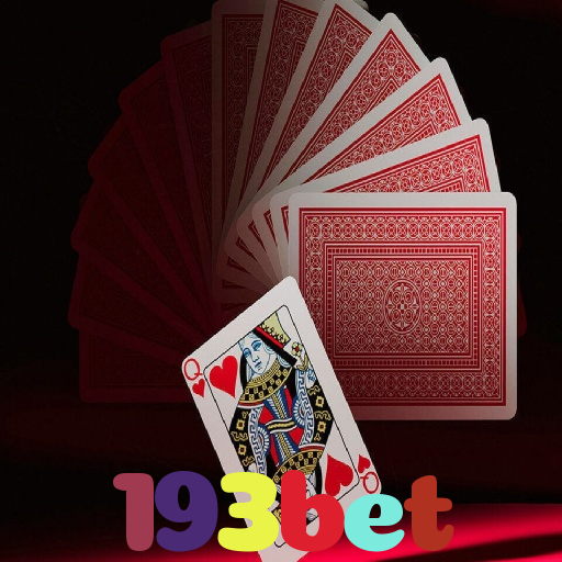 193bet - Baixe o App 193bet para Android e Comece a Jogar