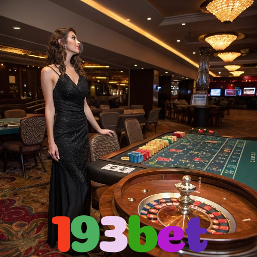 193bet - Baixe o app 193bet no Google Play e jogue ao vivo