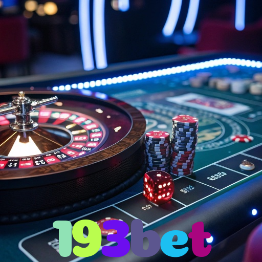 193bet - Baixe o app 193bet no Google Play e jogue ao vivo