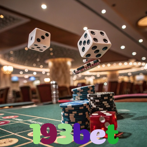 193bet - Baixe o app 193bet no Google Play e jogue ao vivo
