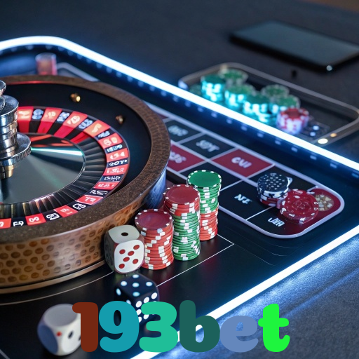 193bet - Baixe o App 193bet para Android e Comece a Jogar