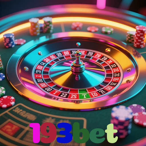 193bet - Baixe o App 193bet para Android e Comece a Jogar