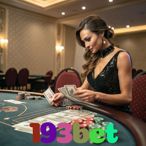 193bet - Baixe o App 193bet para Android e Comece a Jogar