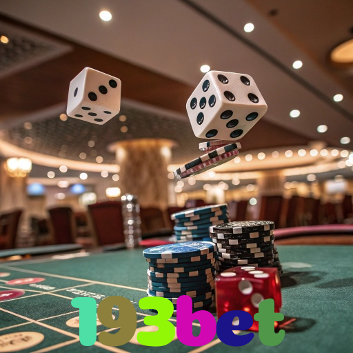 193bet - Baixe o App 193bet para Android e Comece a Jogar