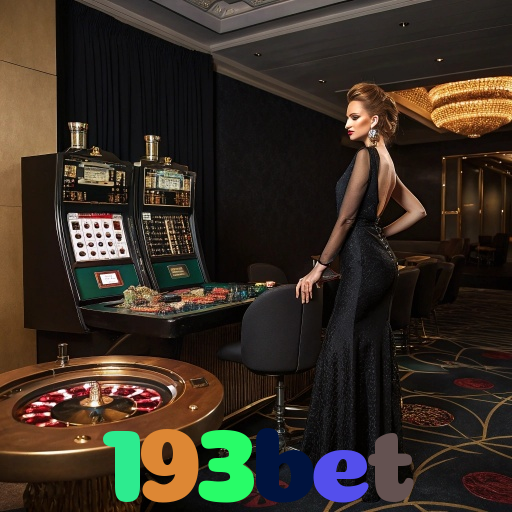 193bet - Baixe o App 193bet para Android e Comece a Jogar