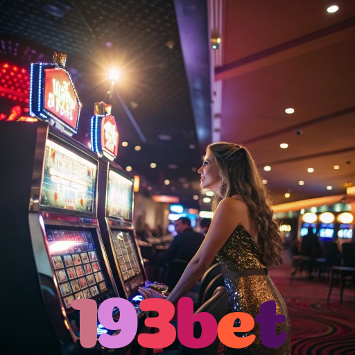 193bet - Baixe o App 193bet para Android e Comece a Jogar