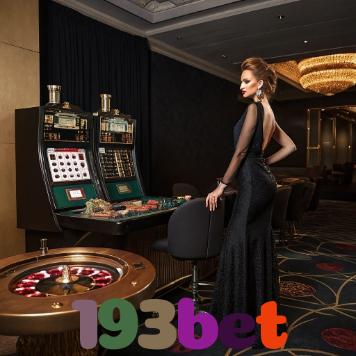 193bet - Baixe o app 193bet no Google Play e jogue ao vivo