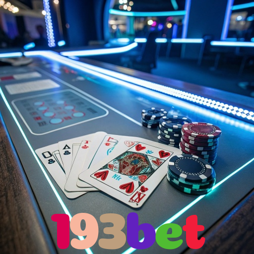 193bet - Baixe o app 193bet no Google Play e jogue ao vivo