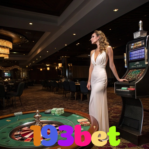 193bet - Baixe o App 193bet para Android e Comece a Jogar