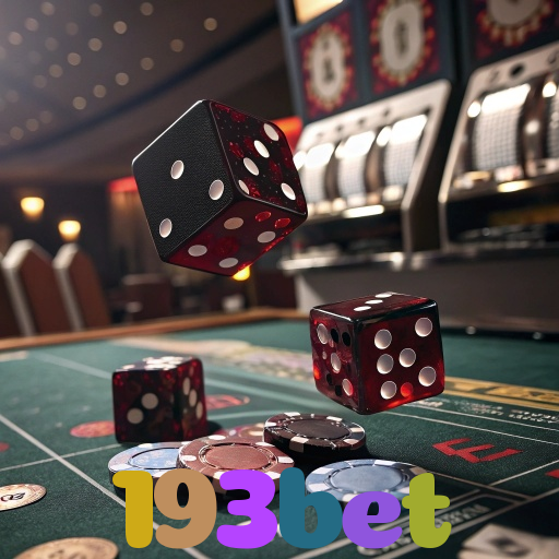 193bet - Baixe o app 193bet no Google Play e jogue ao vivo