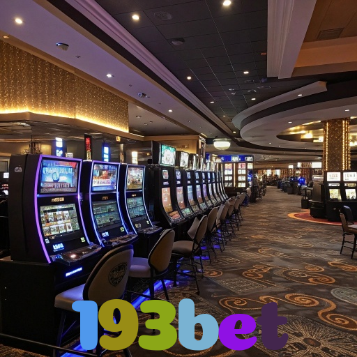 193bet - Baixe o app 193bet no Google Play e jogue ao vivo