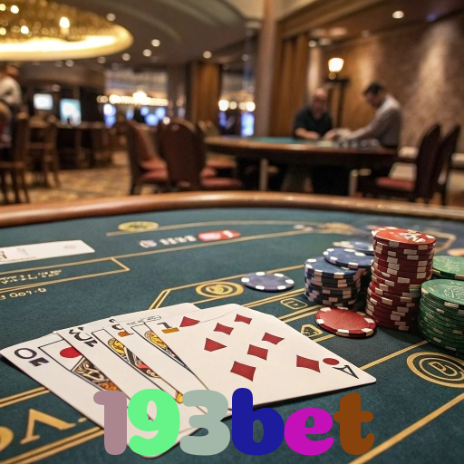 193bet - Baixe o app 193bet no Google Play e jogue ao vivo