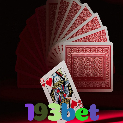193bet - Baixe o app 193bet no Google Play e jogue ao vivo